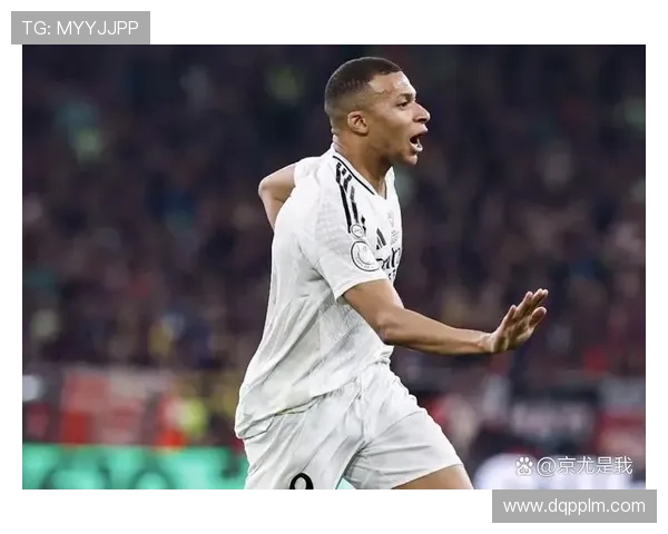 法蒂称姆巴佩顶级不盼他爆发 法蒂称姆巴佩顶级不盼他爆发