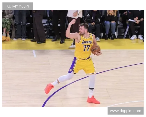 东契奇46分三双湖人力克公牛