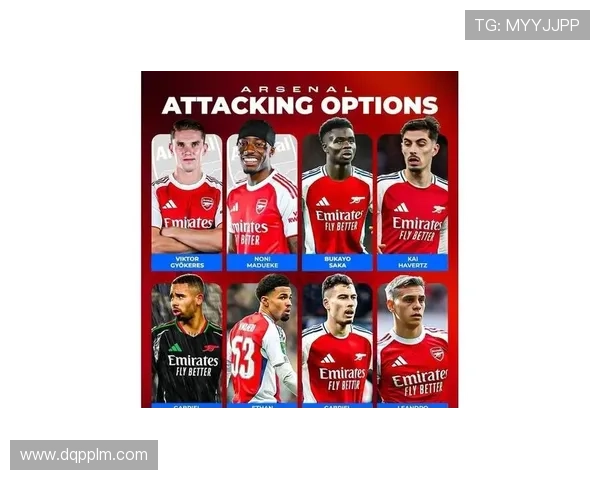 利兹联对阿森纳哲凯赖什哈弗茨特罗萨德萨卡出战