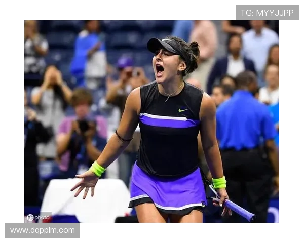 从出局到夺冠安德莱斯库五连胜