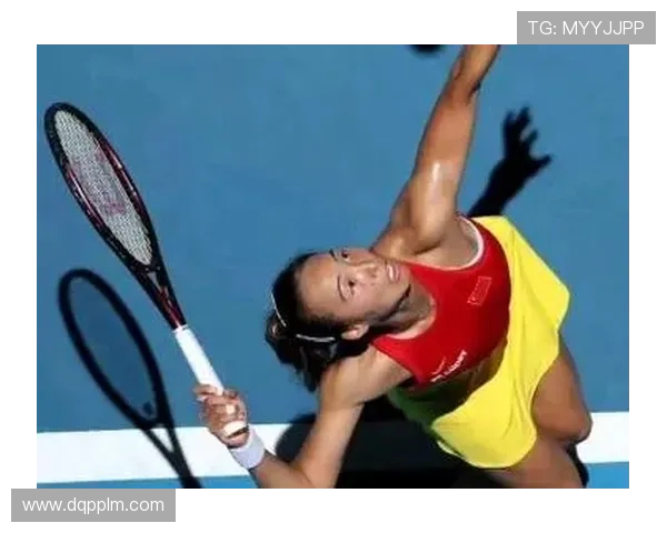 20记ACE郑钦文伤愈开门红