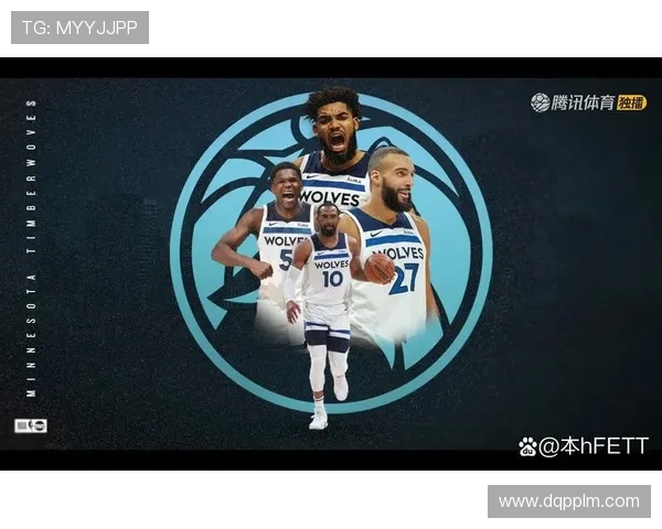 狼队客场一球胜晋级布埃诺建功