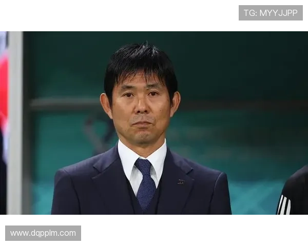 森保一痛心远藤缺阵危中寻机球队