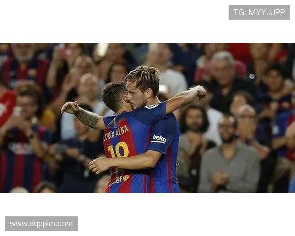 科莫战前紧张帕拉蒂奇出招关注