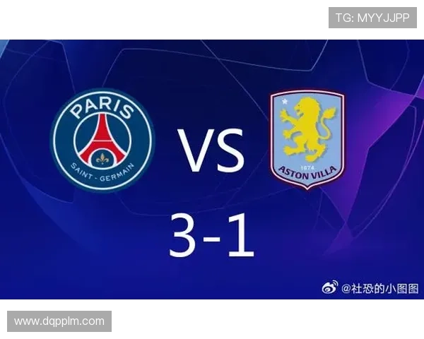 维蒂尼亚盛赞杜埃零比零再出发