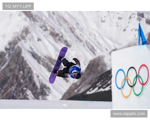 坡面决赛将提前苏翊鸣第五登场