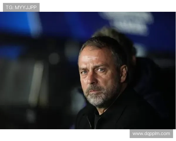 卡尼萨雷斯评巴萨后防松散问题