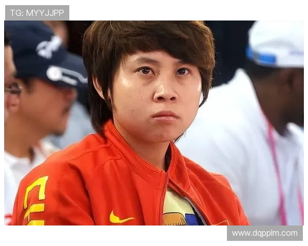 王濛怒斥短道乱象誓言复出夺金