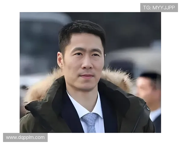 王励勤:樊振东有自我考虑 未来征战仍需努力 王励勤:樊振东有自我考虑 未来征战仍需努力