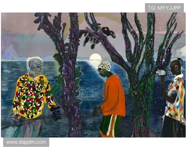 科梅萨尼亚:我不为了创跑动数据纪录而跑;亚马尔是现象级的 科梅萨尼亚:我不为了创跑动数据纪录而跑;亚马尔是现象级的