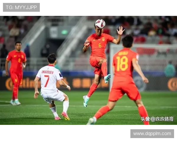 男足绝平朝鲜多人低分惨淡 男足绝平朝鲜多人低分惨淡