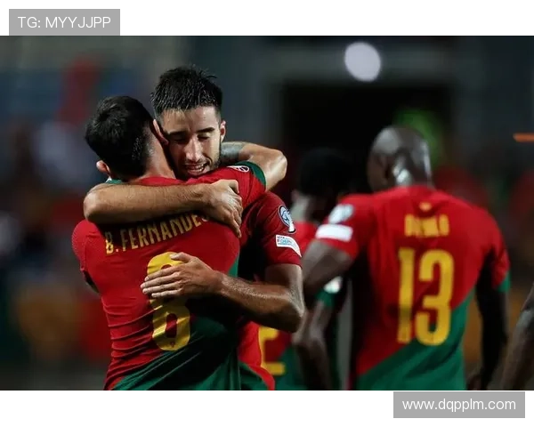 皇萨车军魔竞逐伊纳西奥解约金 皇萨车军魔竞逐伊纳西奥解约金