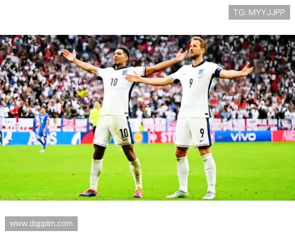 皇马大战贝蒂斯姆巴佩维尼亮相