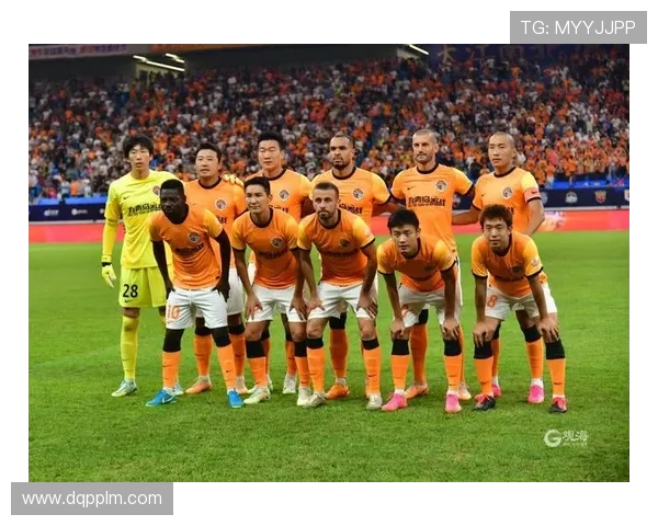 彭啸失误致海牛领先 媒体人强烈批评