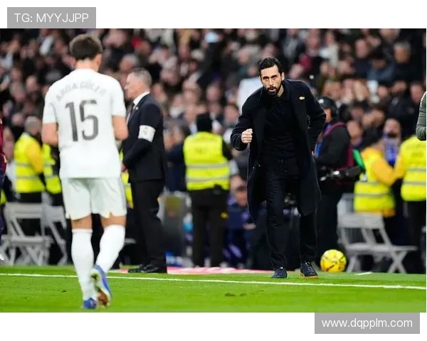 皇马球员训练消极阿韦洛亚威信下滑