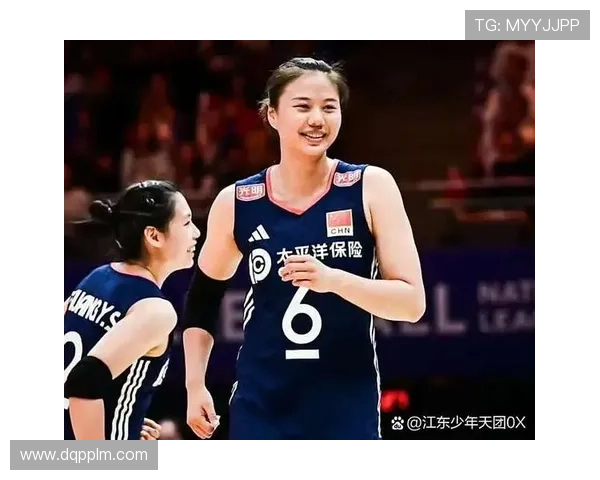 女排两将受伤场上受搀扶龚翔宇无碍 女排两将受伤场上受搀扶龚翔宇无碍